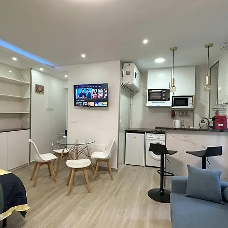 Charme Appartement A Paris13 Exterior photo